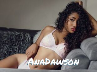 AnaDawson