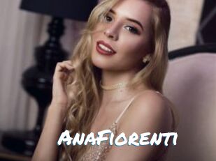 AnaFiorenti