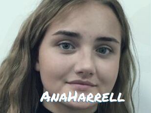 AnaHarrell