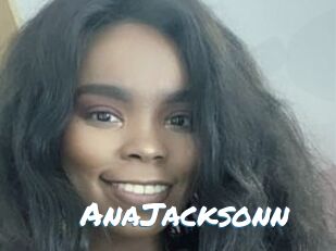 AnaJacksonn