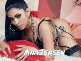 AnaJensen
