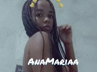 AnaMariaa