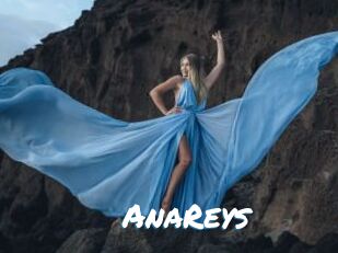 AnaReys