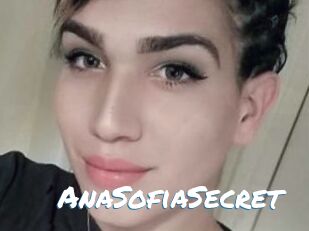 AnaSofiaSecret