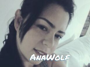 AnaWolf