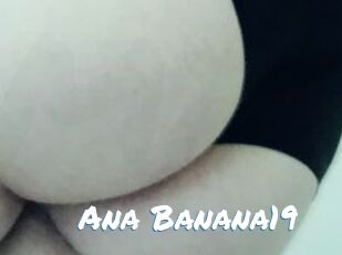 Ana_Banana19