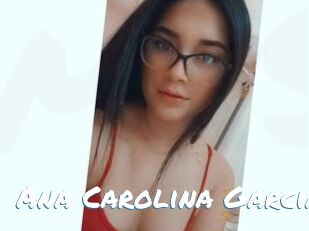 Ana_Carolina_Garcia