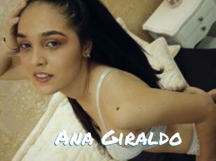 Ana_Giraldo