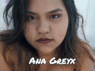 Ana_Greyx