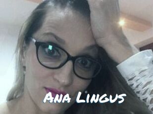 Ana_Lingus