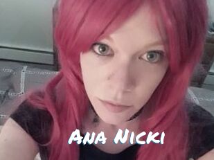 Ana_Nicki