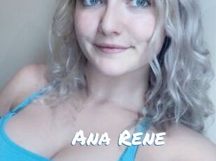 Ana_Rene