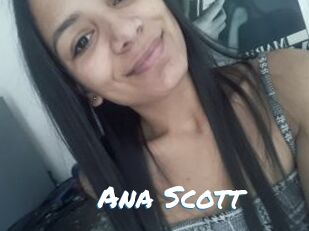 Ana_Scott