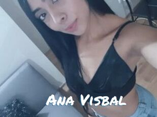 Ana_Visbal