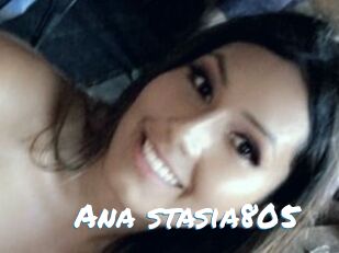 Ana_stasia805