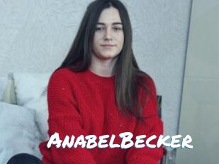 AnabelBecker
