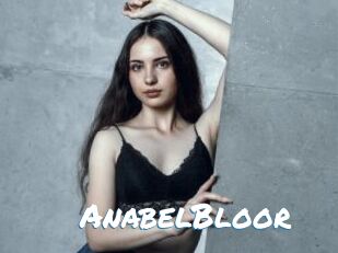AnabelBloor