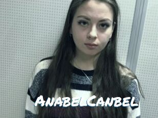 AnabelCanbel