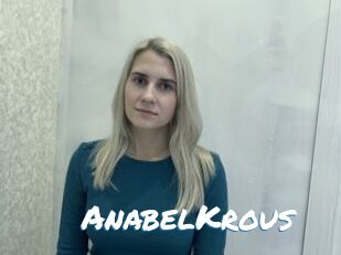 AnabelKrous