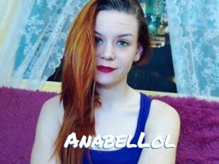 AnabelLol