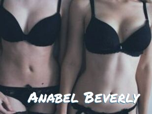 Anabel_Beverly