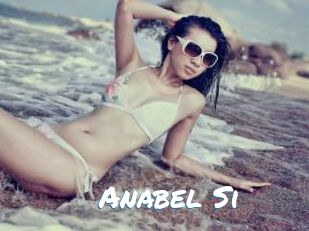Anabel_Si