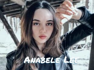 Anabele_Lee