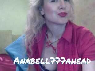 Anabell777ahead Max 50