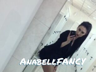 AnabellFANCY
