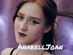 AnabellJoan