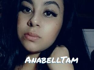 AnabellTam Max 50