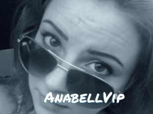 AnabellVip