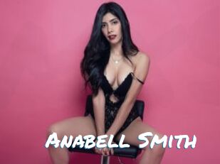 Anabell_Smith