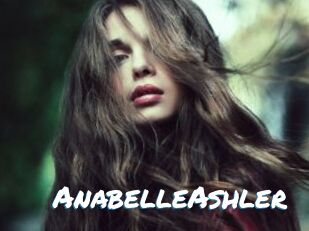 AnabelleAshler Max 50