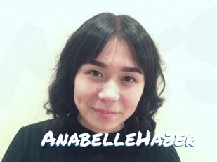 AnabelleHazer