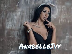 AnabelleIvy
