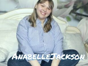 AnabelleJackson