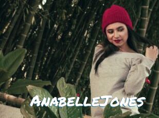 AnabelleJones