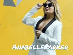 AnabelleParker