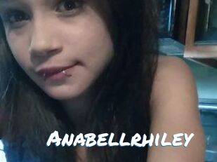 Anabellrhiley