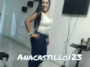 Anacastillo123