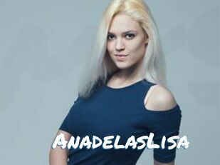 AnadelasLisa