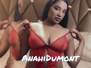 AnahiDumont