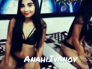 AnahiIvanov