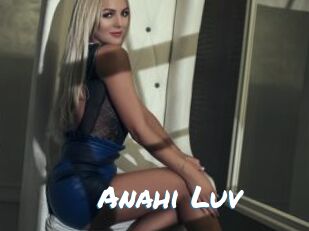 Anahi_Luv