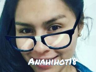 Anahihot18