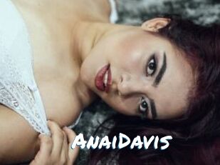 AnaiDavis