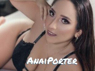 AnaiPorter