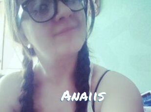 Anaiis_
