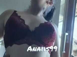 Anaiis99